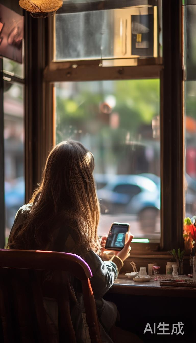 小红书怎么发粉丝文件夹_小红书粉丝文件夹发布技巧插图