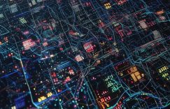 小红书怎么看到粉丝分布_小红书粉丝分布查看方法缩略图