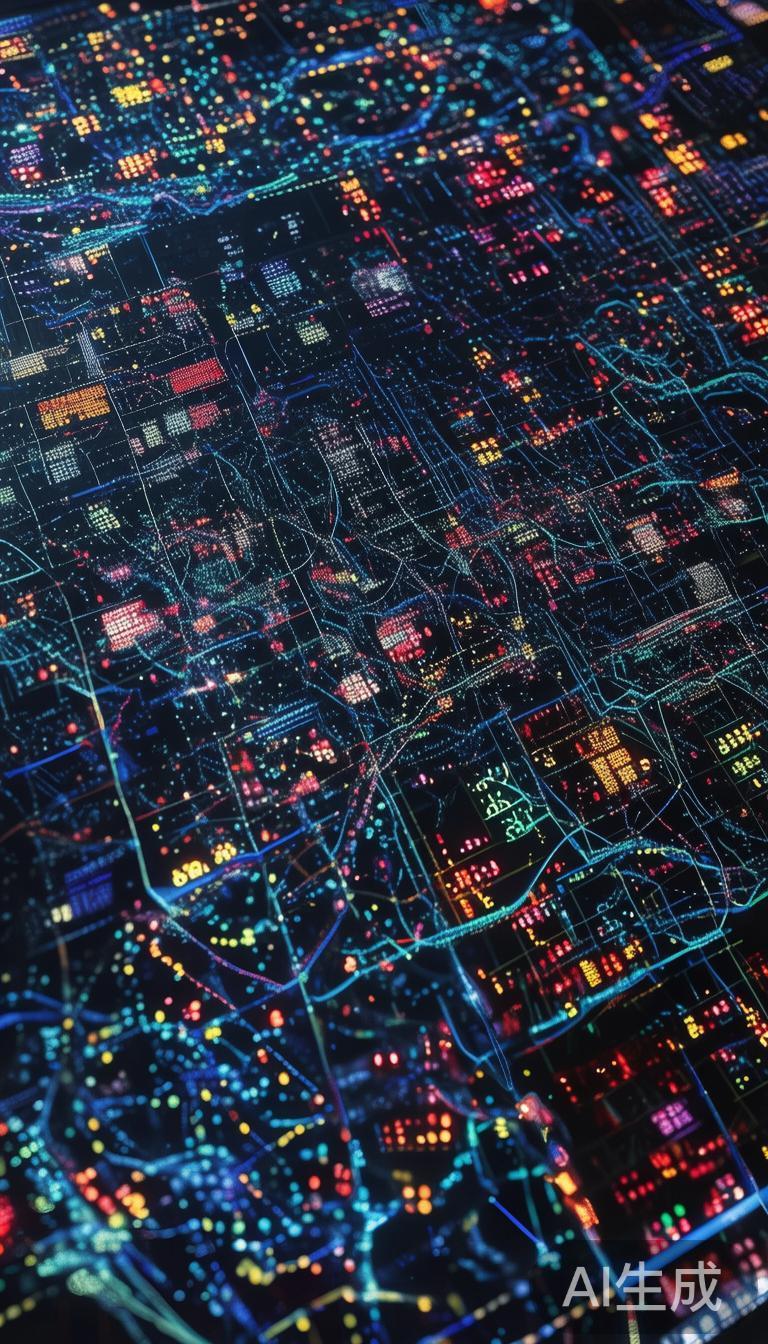 小红书怎么看到粉丝分布_小红书粉丝分布查看方法插图