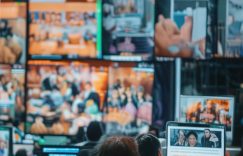 小红书怎么双向取关粉丝_如何在小红书取消粉丝关注？缩略图