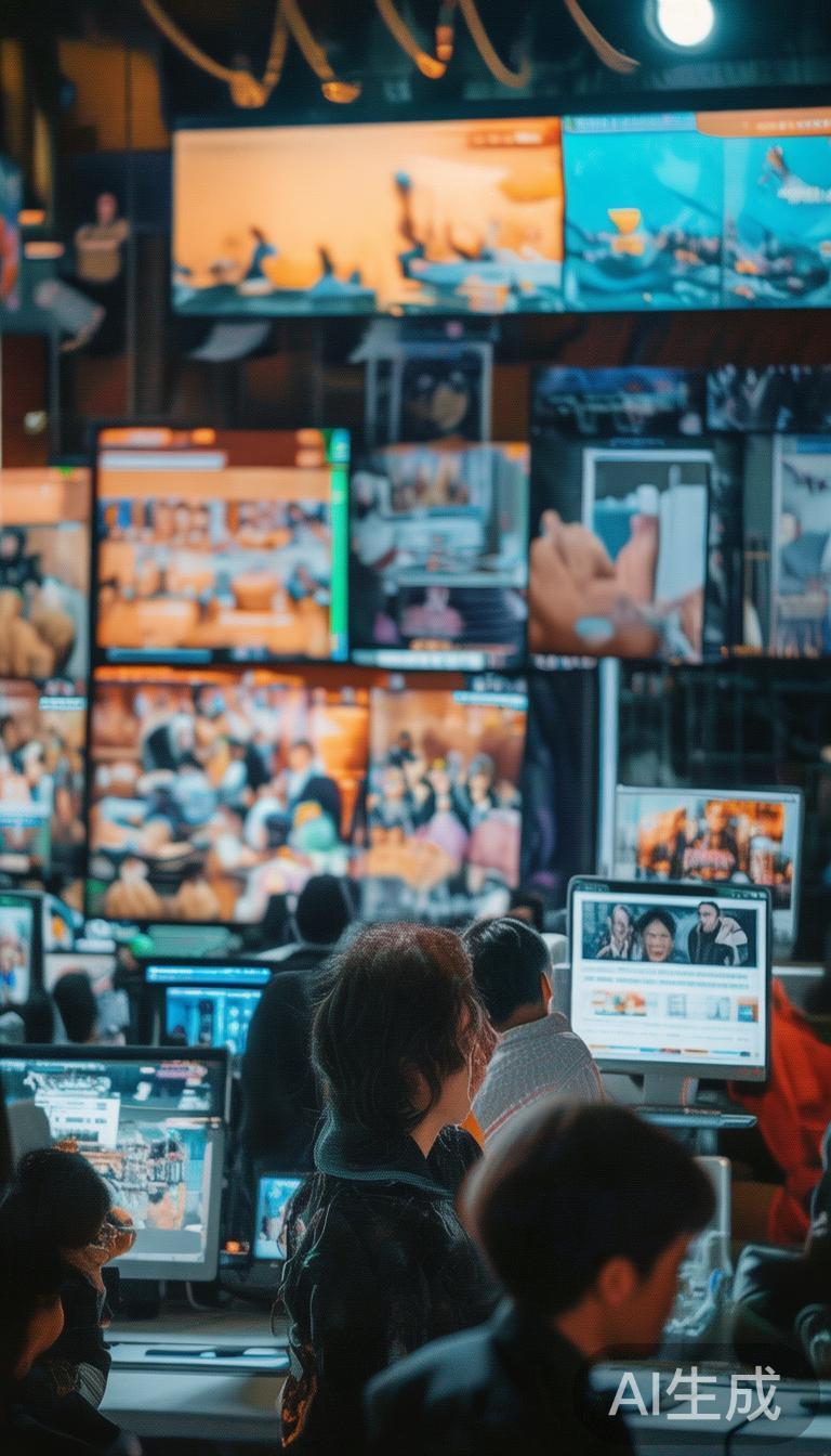 小红书怎么双向取关粉丝_如何在小红书取消粉丝关注？插图