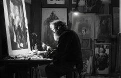 小红书撤掉粉丝_小红书粉丝骤减原因揭秘缩略图 小红书撤掉粉丝_小红书粉丝骤减原因揭秘缩略图