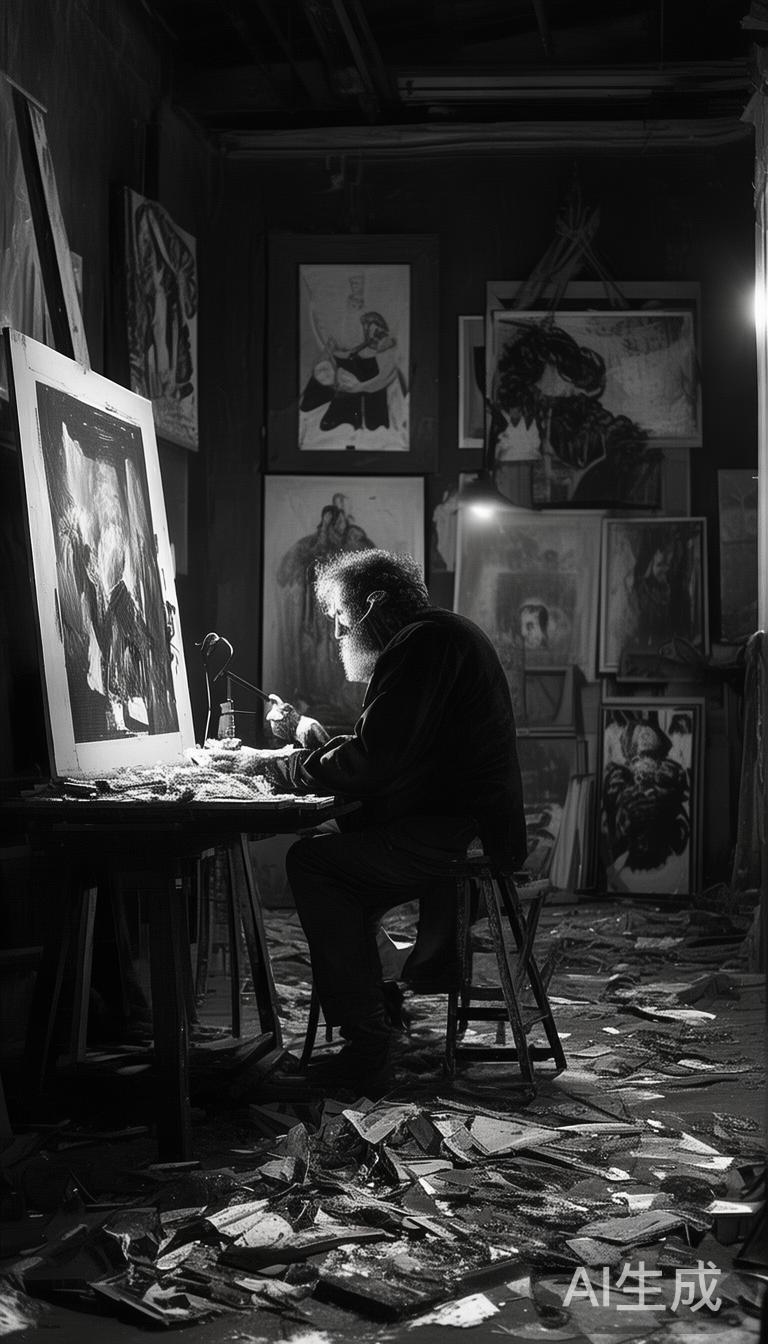 小红书撤掉粉丝_小红书粉丝骤减原因揭秘插图 小红书撤掉粉丝_小红书粉丝骤减原因揭秘插图