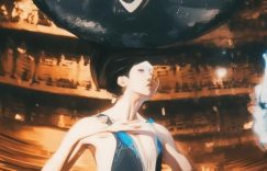 小红书怎么搞粉丝群的_小红书粉丝群组建方法缩略图