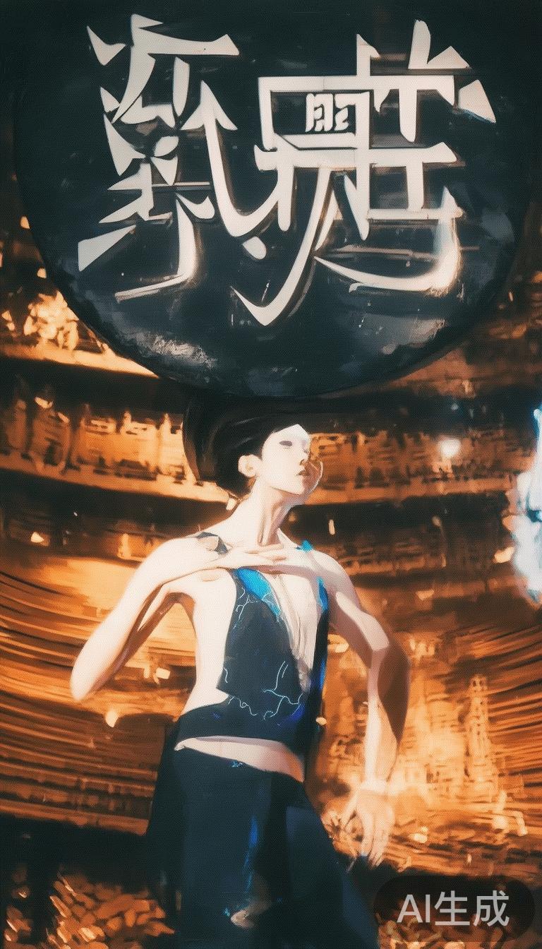 小红书怎么搞粉丝群的_小红书粉丝群组建方法插图