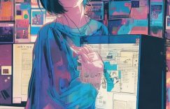 小红书怎么重开粉丝群_重开小红书粉丝群攻略缩略图 小红书怎么重开粉丝群_重开小红书粉丝群攻略缩略图