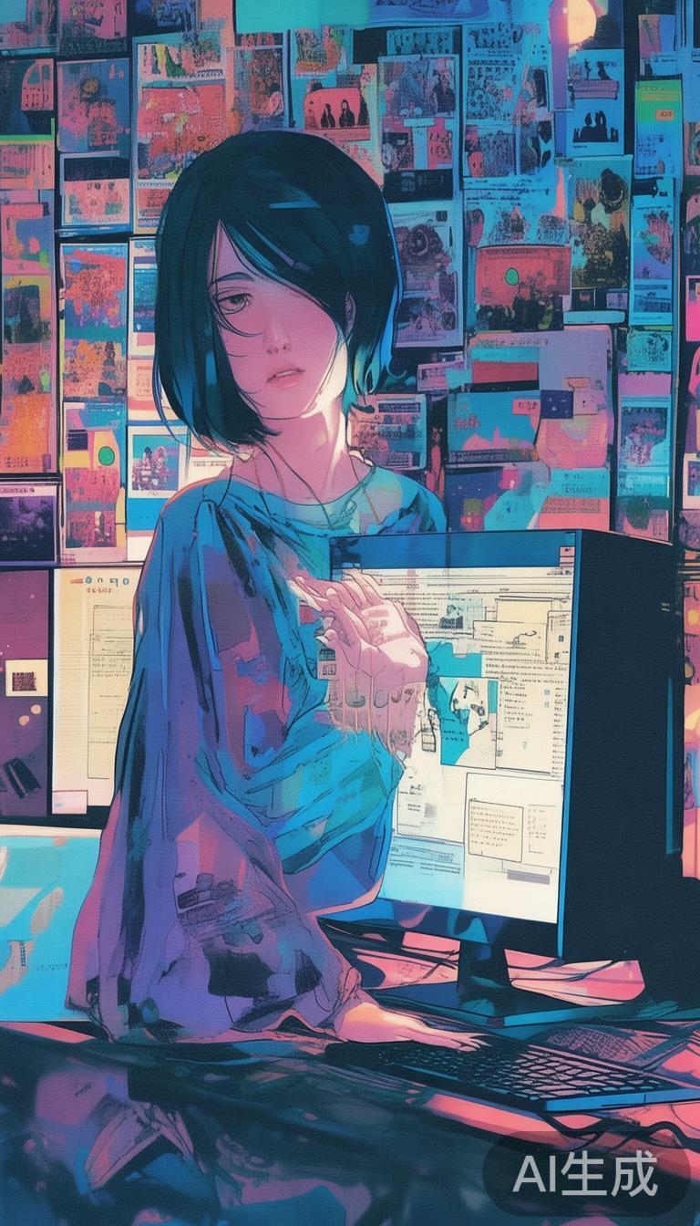 小红书怎么重开粉丝群_重开小红书粉丝群攻略插图 小红书怎么重开粉丝群_重开小红书粉丝群攻略插图