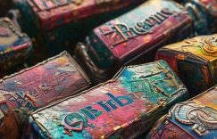 小红书怎么改粉丝备注名_如何更改小红书粉丝昵称？缩略图