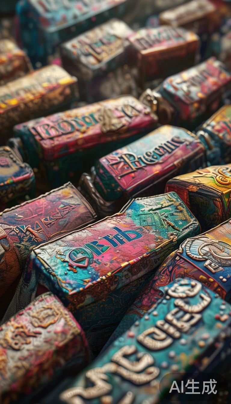 小红书怎么改粉丝备注名_如何更改小红书粉丝昵称？插图