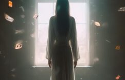 小红书怎么清空粉丝_如何清空小红书粉丝缩略图