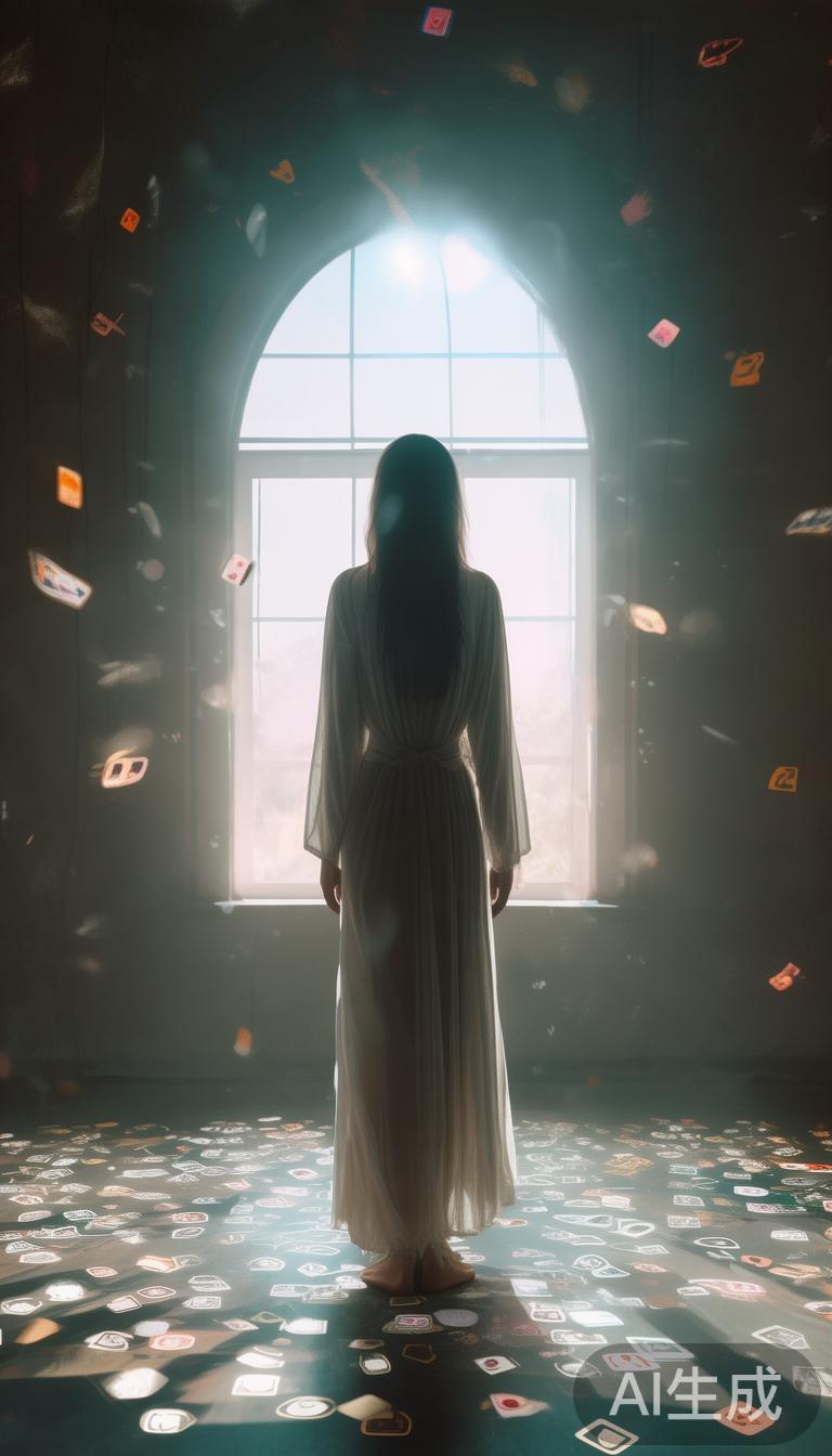 小红书怎么清空粉丝_如何清空小红书粉丝插图