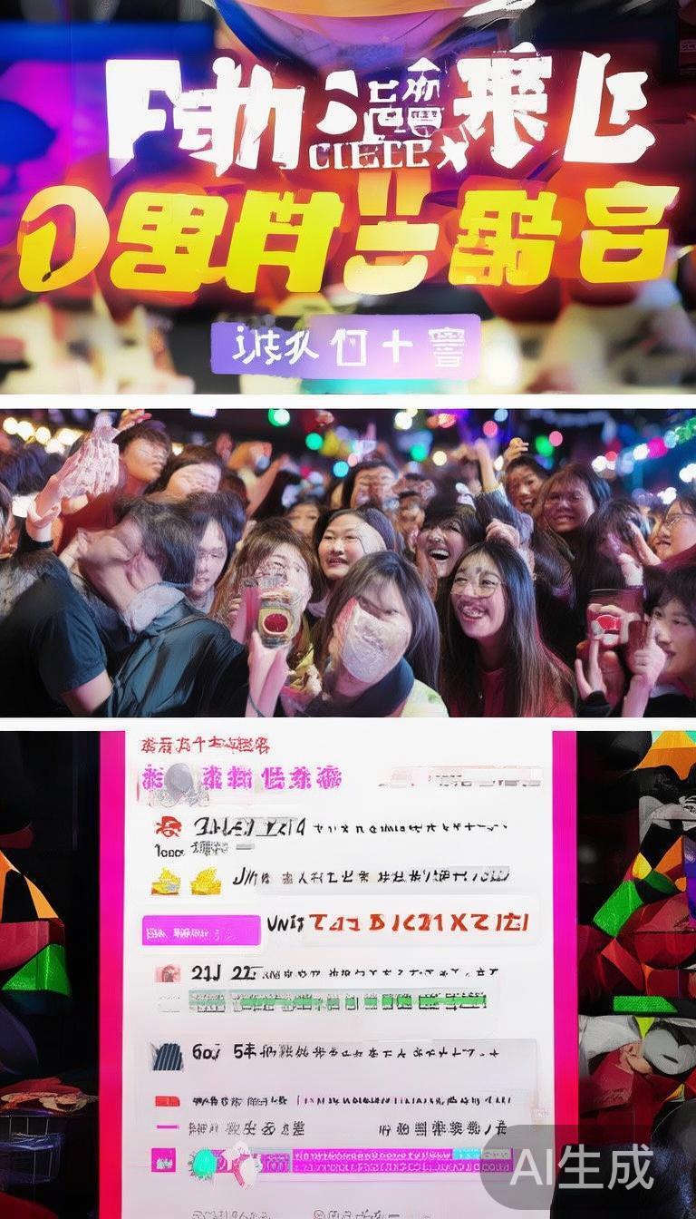 小红书怎么搞粉丝福利码_小红书福利码获取方法?插图 小红书怎么搞粉丝福利码_小红书福利码获取方法?插图