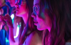 小红书怎么搞粉丝灯牌_小红书粉丝灯牌攻略缩略图