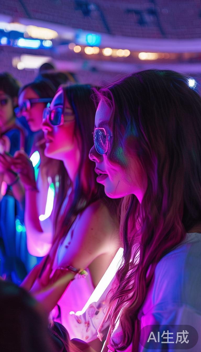 小红书怎么搞粉丝灯牌_小红书粉丝灯牌攻略插图