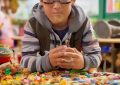 小红书粉丝小学生能用吗_小学生在小红书上适用吗？缩略图