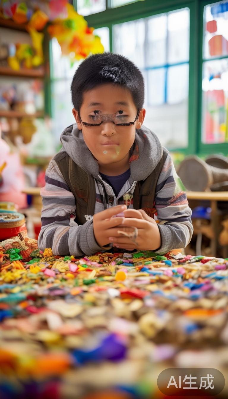 小红书粉丝小学生能用吗_小学生在小红书上适用吗？插图