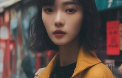 小红书穿搭一千粉丝报价_小红书穿搭粉丝价探秘缩略图