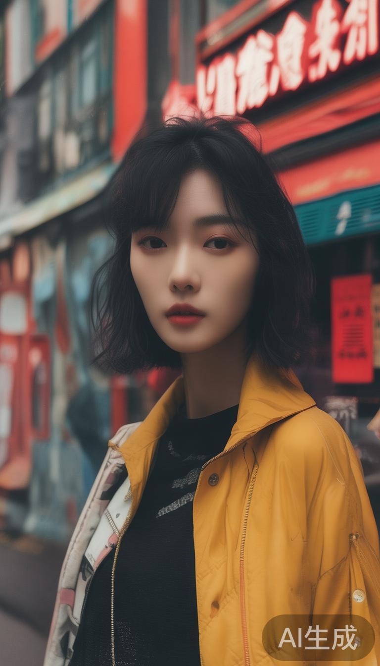 小红书穿搭一千粉丝报价_小红书穿搭粉丝价探秘插图