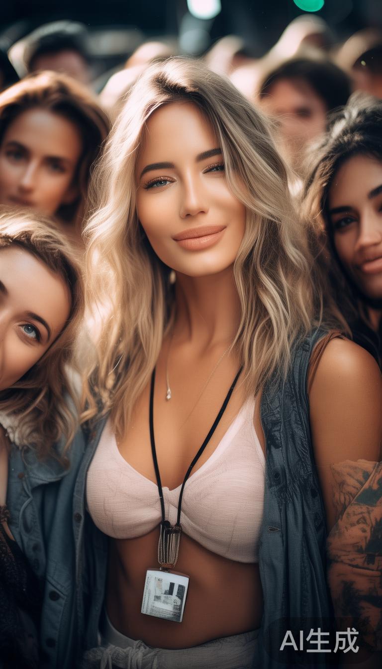 小红书有粉丝能干嘛_小红书粉丝作用何在？插图