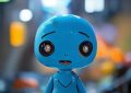 小红书王小炮鸡哥是谁的粉丝_王小炮鸡哥粉丝之谜？缩略图