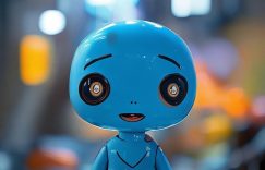 小红书王小炮鸡哥是谁的粉丝_王小炮鸡哥粉丝之谜？缩略图
