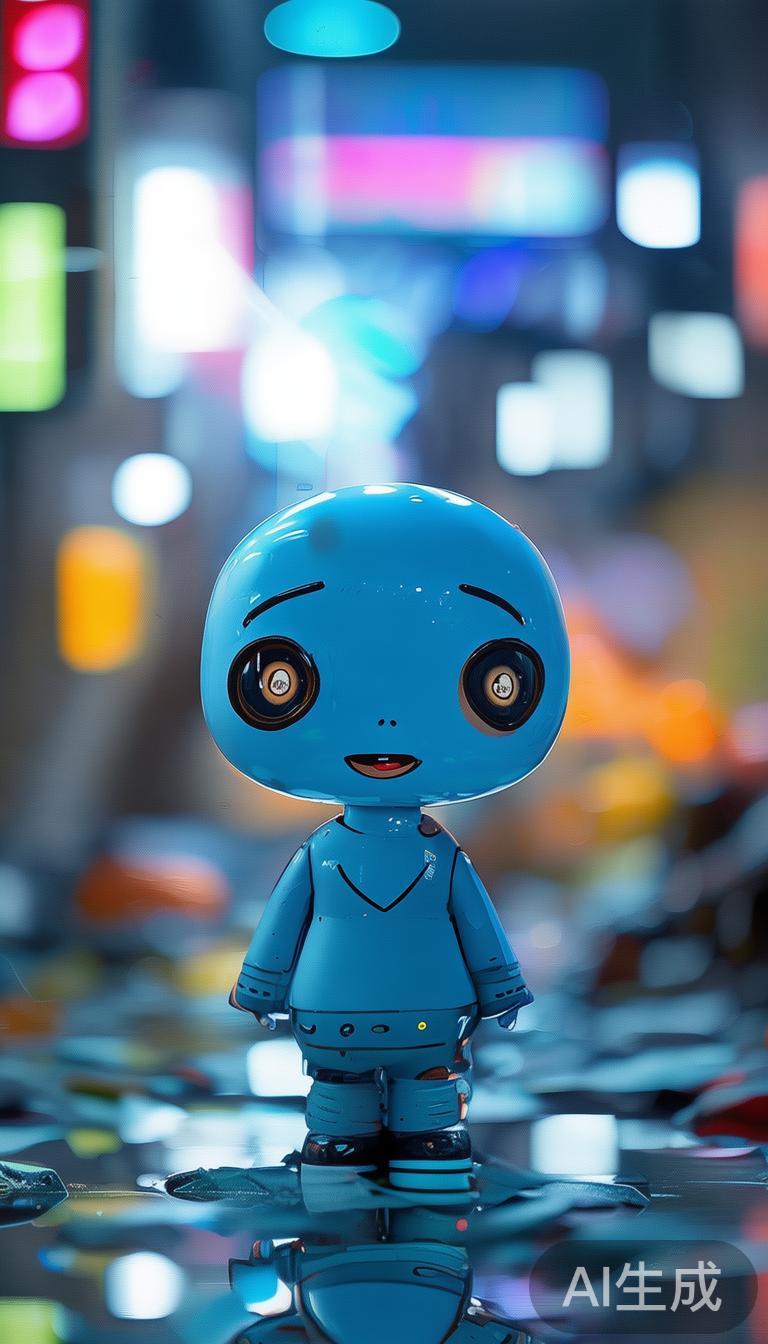 小红书王小炮鸡哥是谁的粉丝_王小炮鸡哥粉丝之谜？插图