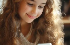 小红书最火的粉丝_小红书粉丝之最？缩略图