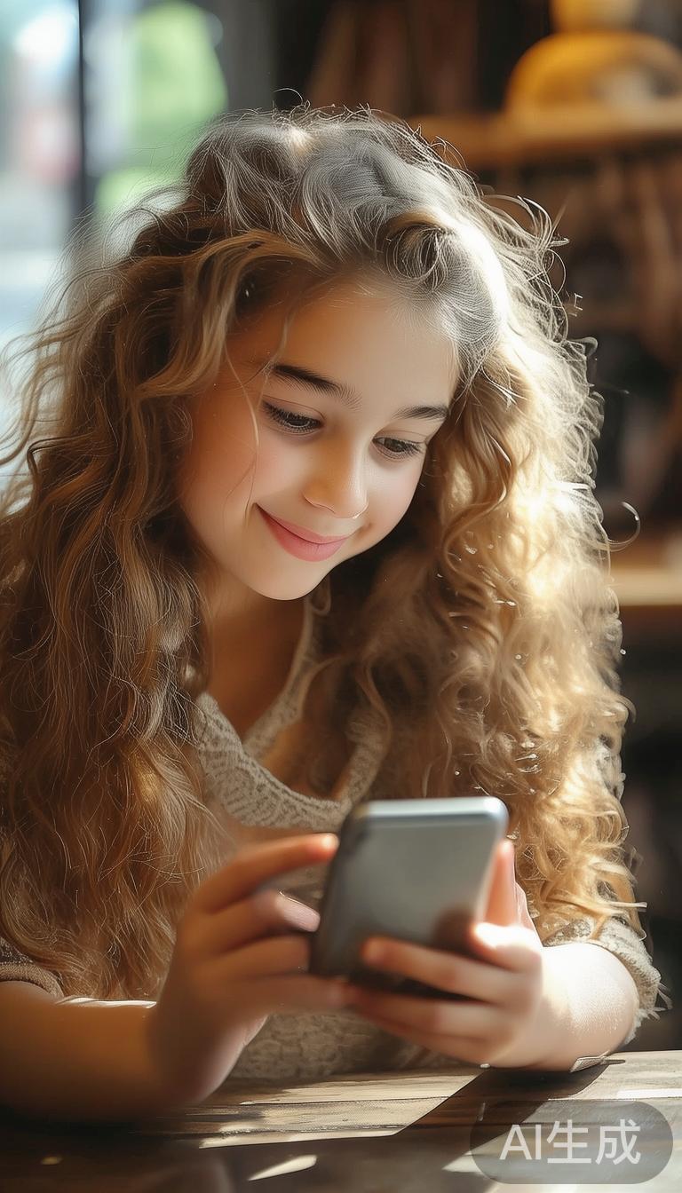 小红书最火的粉丝_小红书粉丝之最？插图