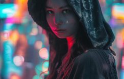 小红书有阅读量没粉丝_阅读量高粉丝少怎么办？缩略图