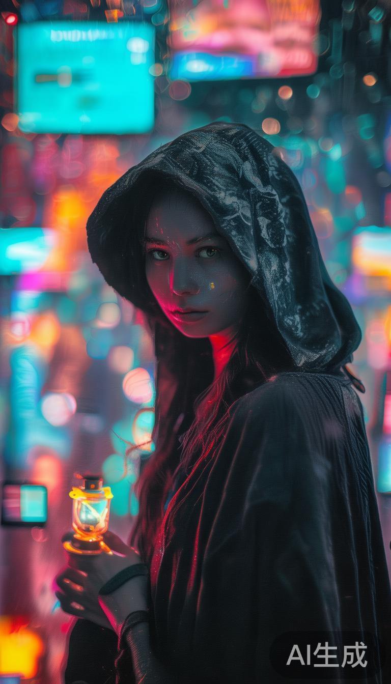 小红书有阅读量没粉丝_阅读量高粉丝少怎么办？插图