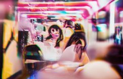 小红书所有粉丝排名榜_小红书粉丝榜top榜揭晓？缩略图