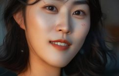 小红书粉丝34万月收入_小红书34万粉丝月入几何？缩略图