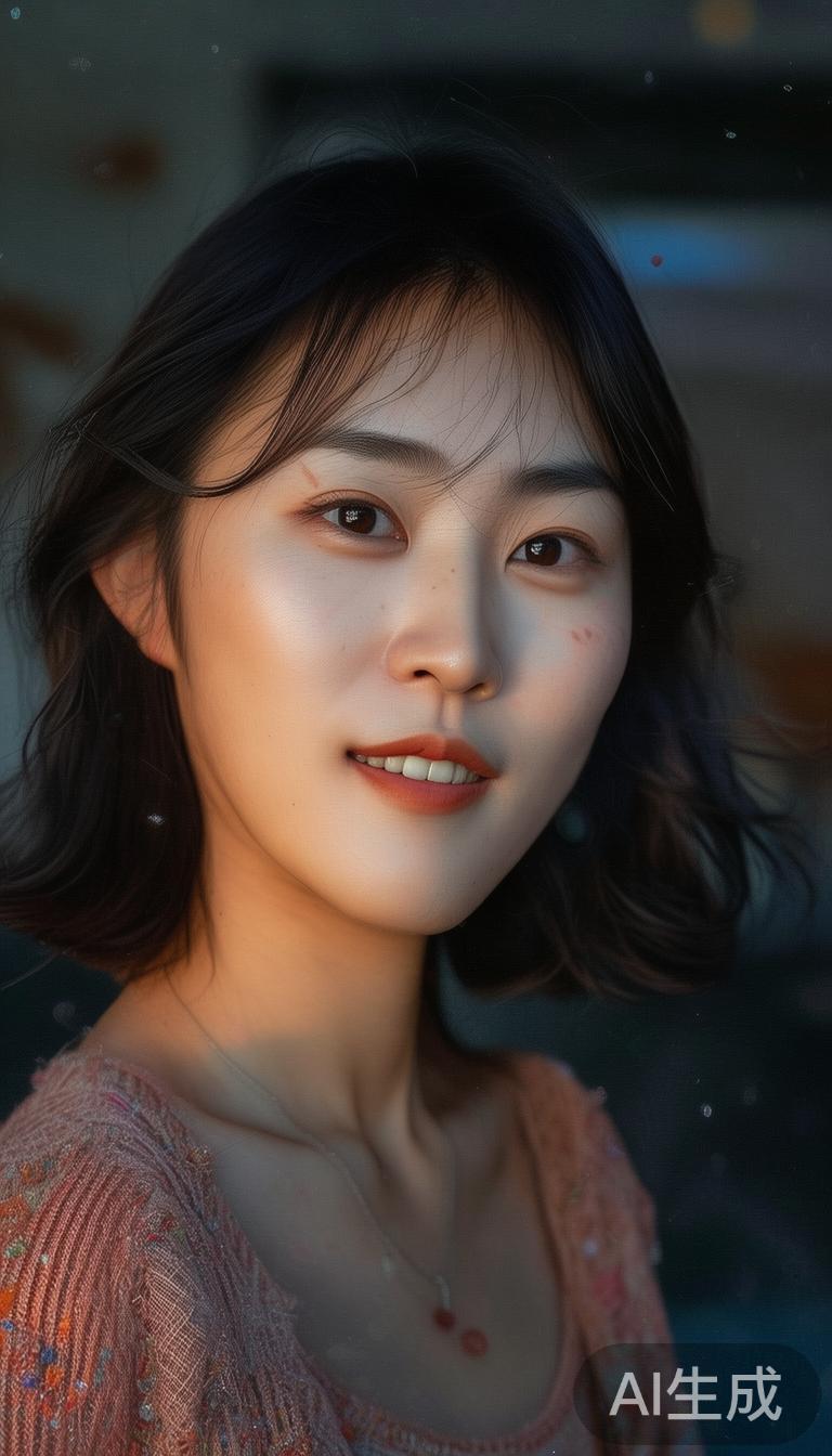 小红书粉丝34万月收入_小红书34万粉丝月入几何？插图