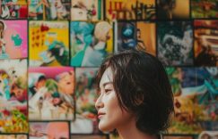 小红书感谢粉丝文案短句_1. 粉丝感谢文案，哪里寻？缩略图