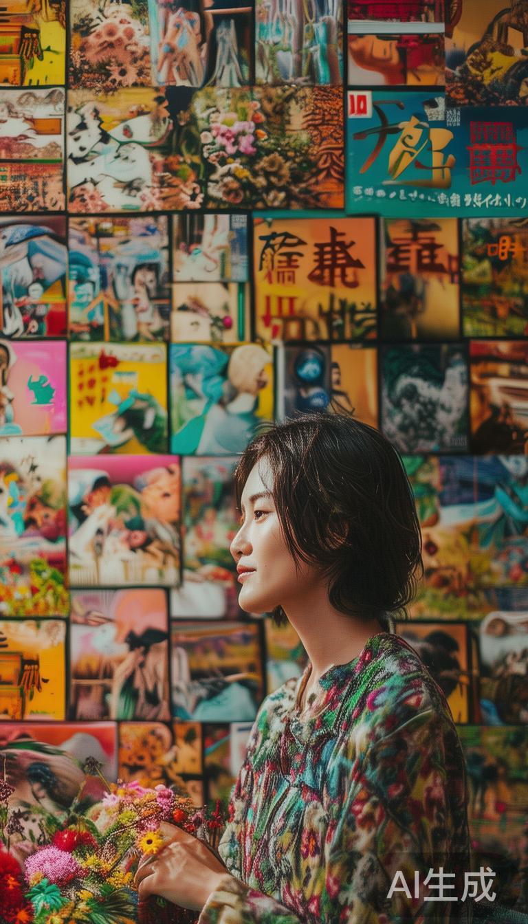 小红书感谢粉丝文案短句_1. 粉丝感谢文案，哪里寻？插图