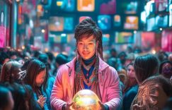 小红书有粉丝群怎么建群_如何在小红书建立粉丝群缩略图