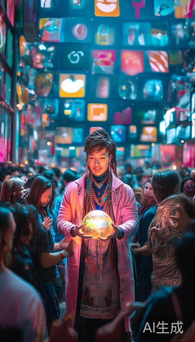 小红书有粉丝群怎么建群_如何在小红书建立粉丝群插图