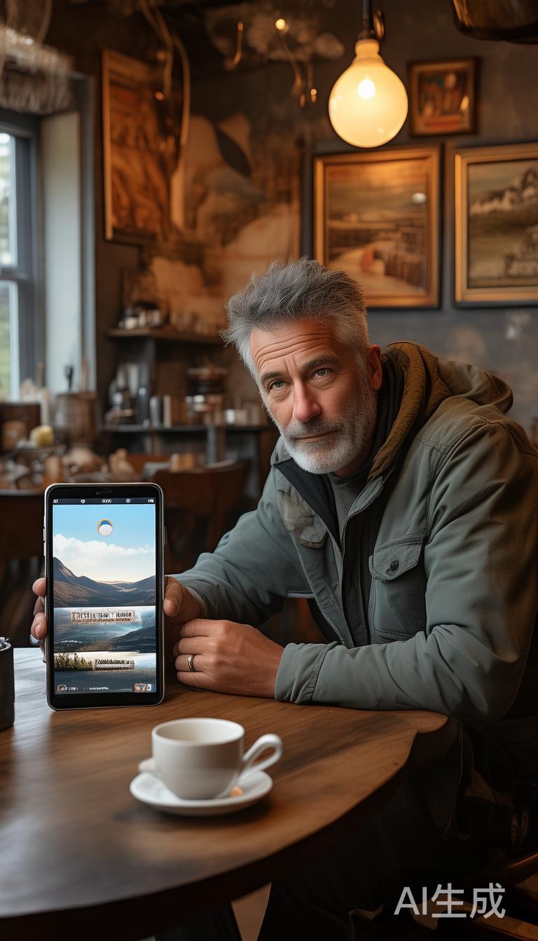 为什么我抖音收藏的视频没有了_抖音收藏视频消失原因？插图