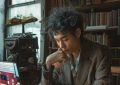 小红书直播粉丝等级团_1. 小红书等级团直播？缩略图