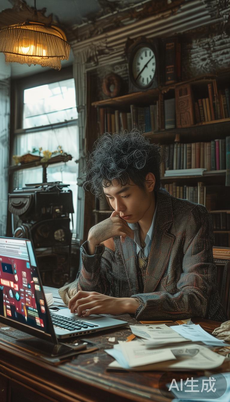 小红书直播粉丝等级团_1. 小红书等级团直播?插图 小红书直播粉丝等级团_1. 小红书等级团直播?插图