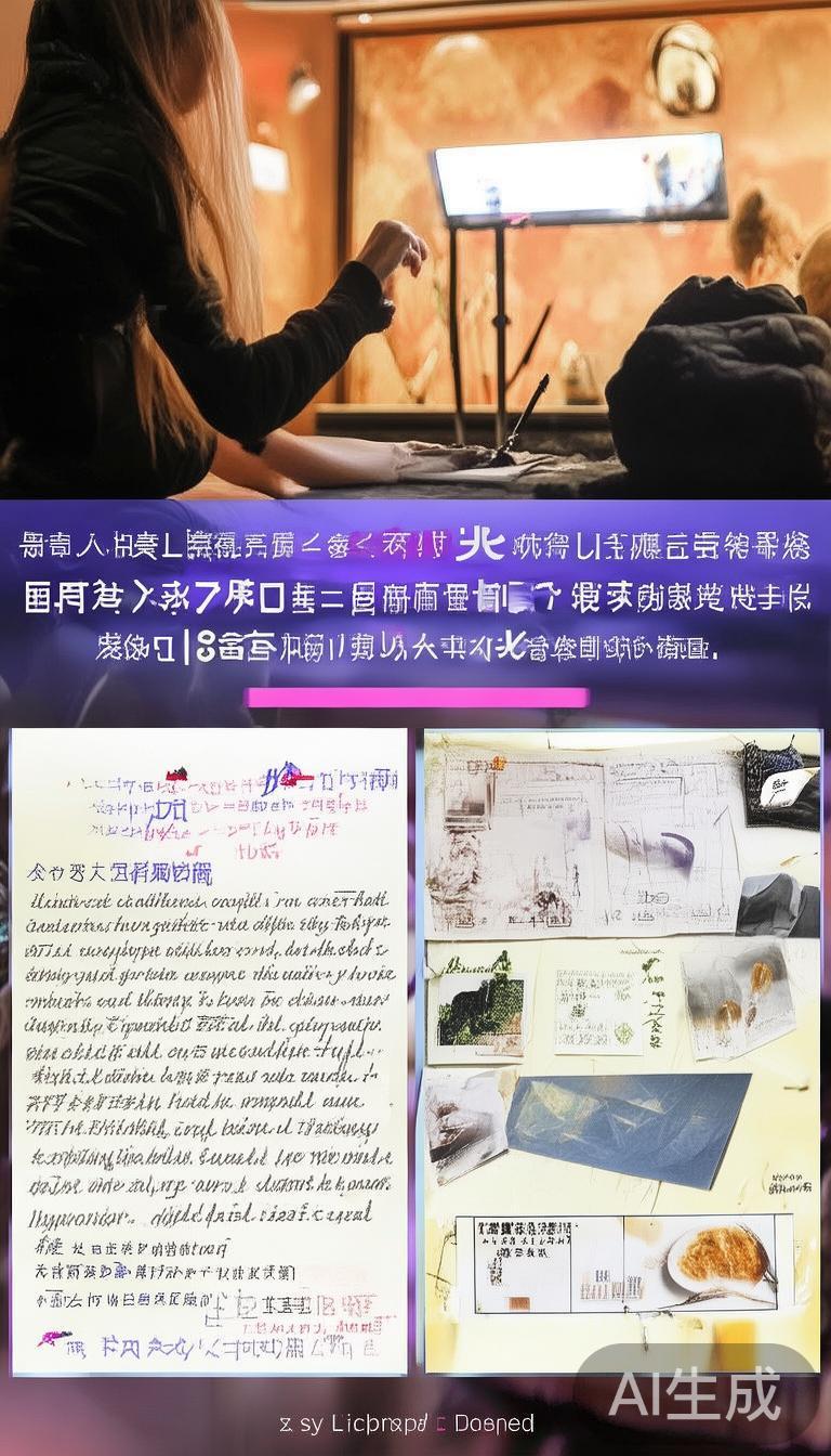 小红书粉丝少怎么抽奖_如何在小红书粉丝少时抽奖？插图