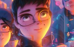 小红书怎么隐私粉丝_如何保护小红书粉丝隐私？缩略图