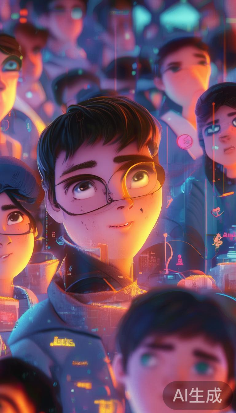 小红书怎么隐私粉丝_如何保护小红书粉丝隐私？插图