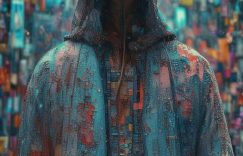 小红书粉丝减少_粉丝流失背后的原因？缩略图