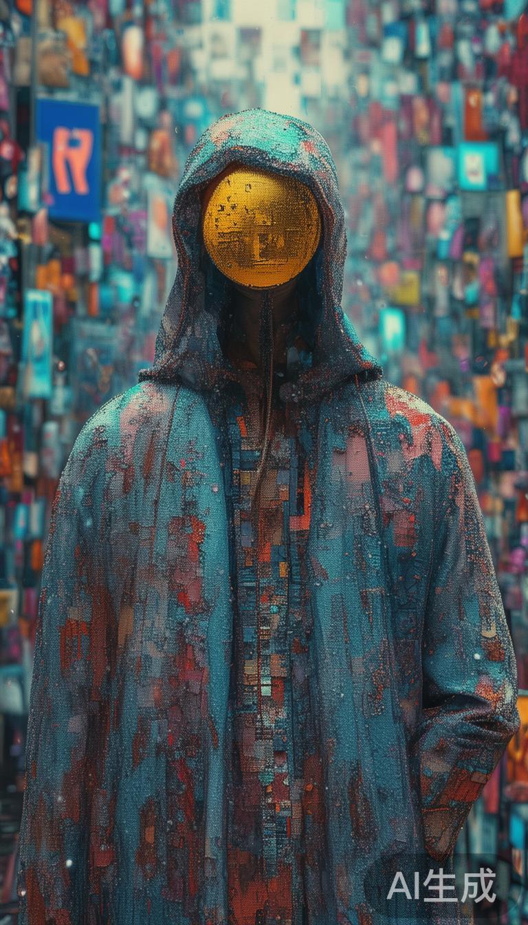 小红书粉丝减少_粉丝流失背后的原因？插图