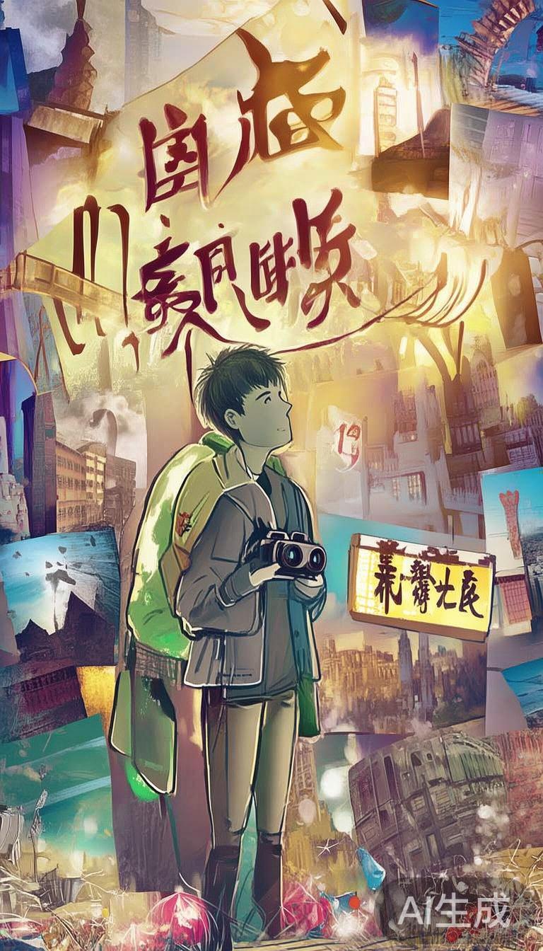 小红书怎么改粉丝名称呢_如何修改小红书粉丝昵称？插图