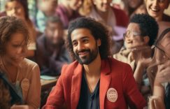 小红书怎么招粉丝群的人_如何在小红书上招募粉丝群成员？缩略图