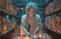 小红书快速清理粉丝_如何快速筛除小红书粉丝？缩略图