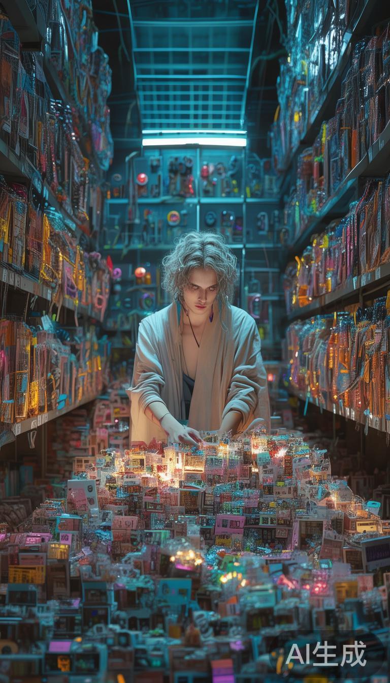 小红书快速清理粉丝_如何快速筛除小红书粉丝？插图