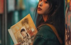 小红书王心凌粉丝群号_王心凌粉丝群号哪里找？缩略图